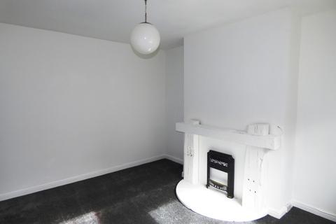 2 bedroom end of terrace house for sale, Prospect Terrace, Bramley LS13