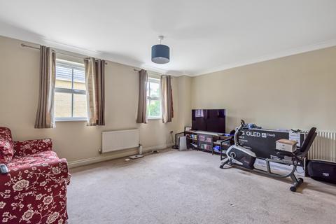 3 bedroom terraced house to rent, Sparkes Close Bromley BR2