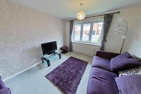undefined, Kilgannan Drive, Redding, Falkirk, Stirlingshire, FK2
