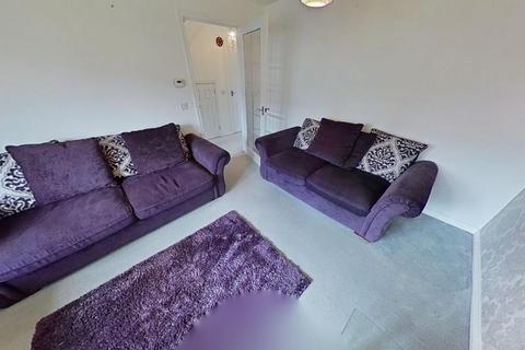 undefined, Kilgannan Drive, Redding, Falkirk, Stirlingshire, FK2