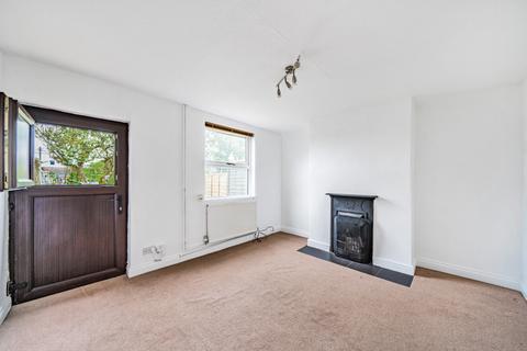 2 bedroom cottage for sale, South Terrace, Greens Norton, Towcester, NN12