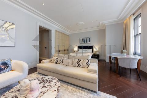 1 bedroom apartment to rent, Old War Office, Whitehall, SW1A