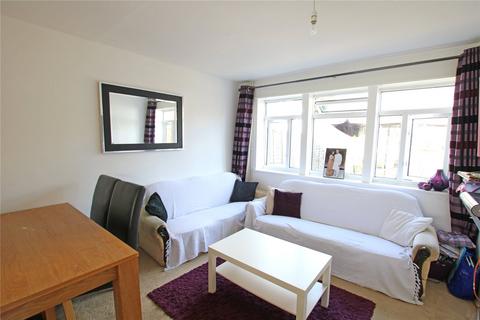80 Rectory Lane, Byfleet, West Byfleet, KT14 7LX
