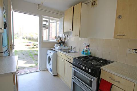 80 Rectory Lane, Byfleet, West Byfleet, KT14 7LX
