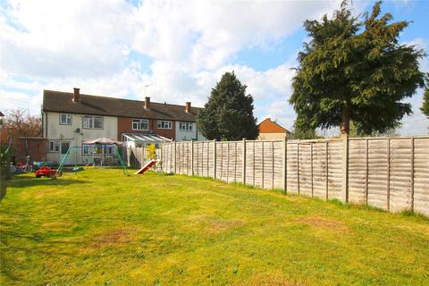 80 Rectory Lane, Byfleet, West Byfleet, KT14 7LX