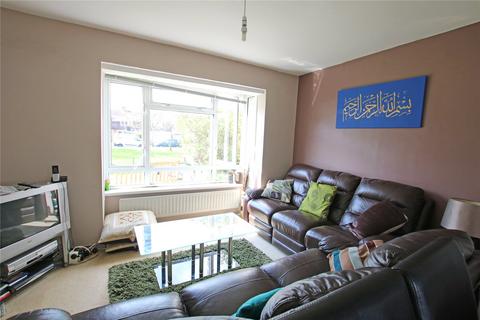 80 Rectory Lane, Byfleet, West Byfleet, KT14 7LX
