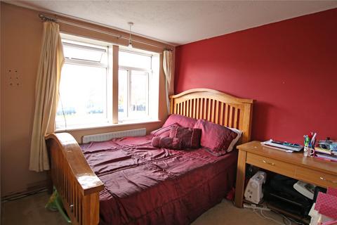 80 Rectory Lane, Byfleet, West Byfleet, KT14 7LX