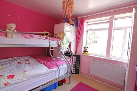 80 Rectory Lane, Byfleet, West Byfleet, KT14 7LX