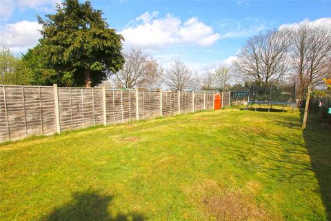 80 Rectory Lane, Byfleet, West Byfleet, KT14 7LX