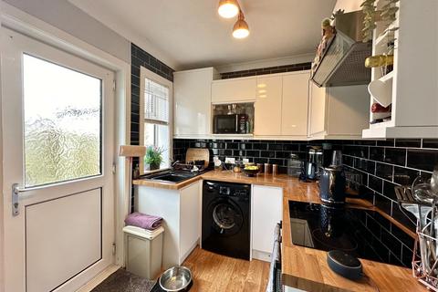 3 bedroom terraced house for sale, Brixham Road, Paignton