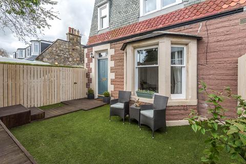 4 bedroom semi-detached house for sale, The Glebe, Whitehouse Road, Cramond EH4