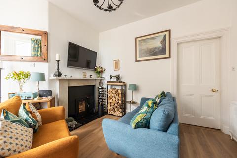 2 bedroom flat for sale, Bath Street, Edinburgh EH15