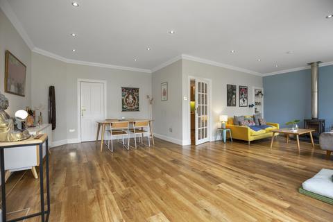 4 bedroom detached house for sale, 36 Craiglockhart Dell Road, Edinburgh, EH14 1JP