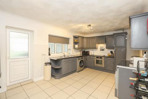 3 bedroom semi-detached house for sale, Beighton, Sheffield S20