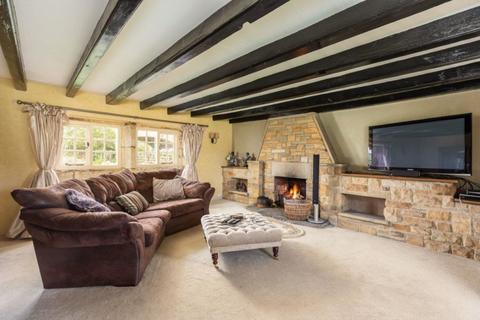 4 bedroom detached house for sale, Rake Farm, Glaisdale, North York Moors, North Yorkshire