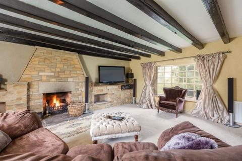 4 bedroom detached house for sale, Rake Farm, Glaisdale, North York Moors, North Yorkshire