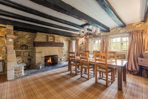 4 bedroom detached house for sale, Rake Farm, Glaisdale, North York Moors, North Yorkshire