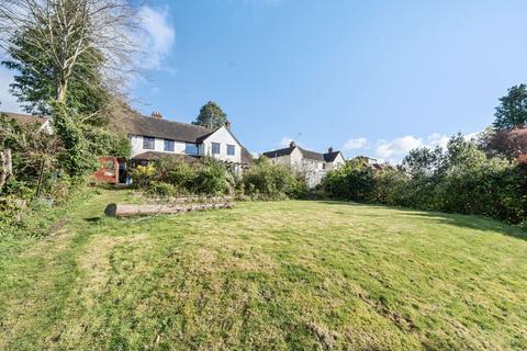 5 bedroom detached house for sale, Echo Barn Lane, Wrecclesham, Farnham, Surrey, GU10