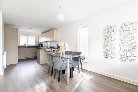 35 Bonham Way, Northfleet, Gravesend, DA11 8FB