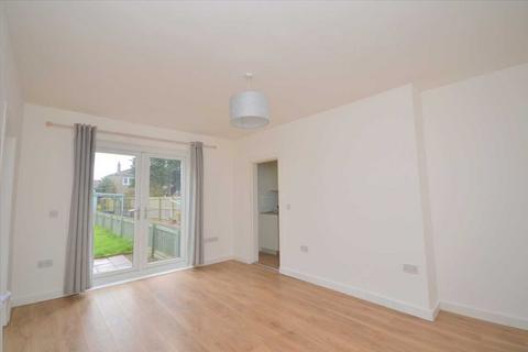 3 bedroom flat for sale, Croftfoot, Glasgow G44