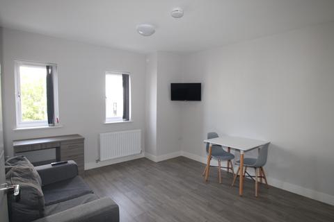 1 bedroom apartment to rent, North Road East, Plymouth PL4