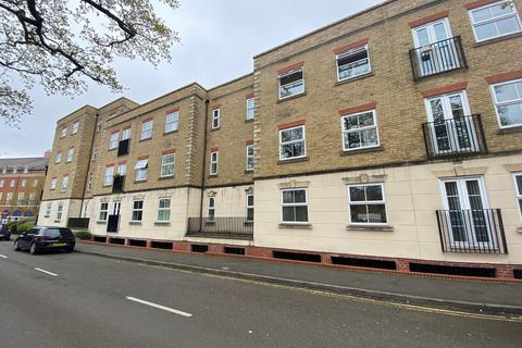 Shirley - 2 bedroom apartment for sale