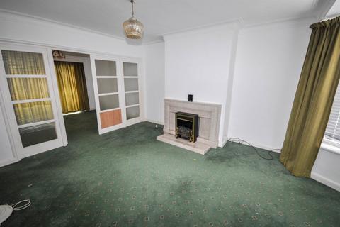 3 bedroom semi-detached house for sale, Hardwick Place, Gosforth