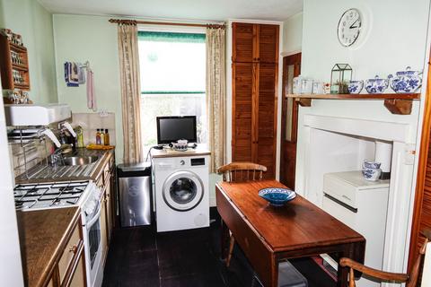 3 bedroom terraced house for sale, Wood Street, Bognor Regis