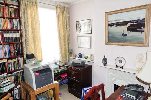 3 bedroom terraced house for sale, Wood Street, Bognor Regis