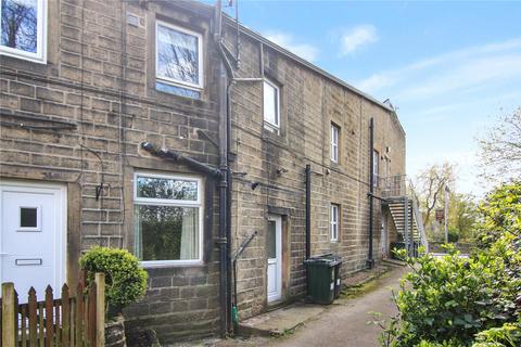 North View, Eastburn, BD20