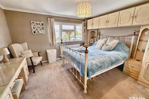 9 Hillview Close, Minehead, TA24 8EQ