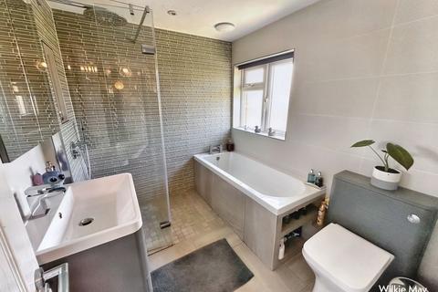 9 Hillview Close, Minehead, TA24 8EQ