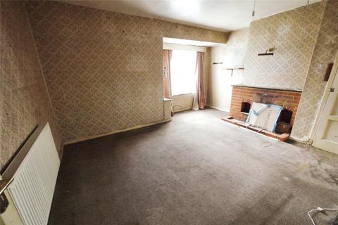 3 bedroom semi-detached house for sale, All Saints Close, Doddinghurst, Brentwood, Essex, CM15