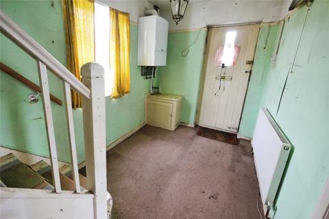 3 bedroom semi-detached house for sale, All Saints Close, Doddinghurst, Brentwood, Essex, CM15