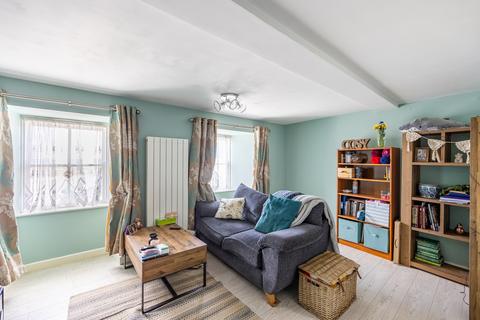 1 bedroom flat for sale, 3 Salter Street, St. Peter Port, Guernsey
