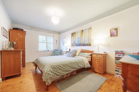 3 bedroom bungalow for sale, Maidenhead, Berkshire SL6
