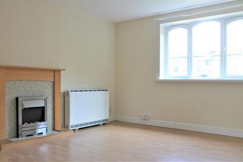 2 bedroom flat for sale, Sandown Road, Watford WD24