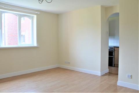 undefined, Sandown Road, Watford WD24