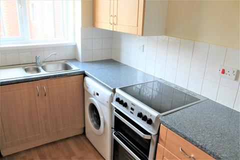 undefined, Sandown Road, Watford WD24