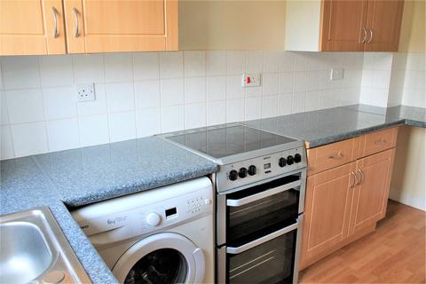undefined, Sandown Road, Watford WD24