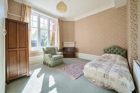 2 bedroom apartment for sale, Weston Road, Petersfield, Hampshire, GU31