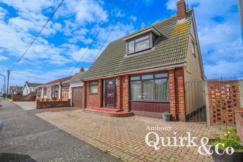 3 bedroom detached house for sale, Station Road, Canvey Island, SS8