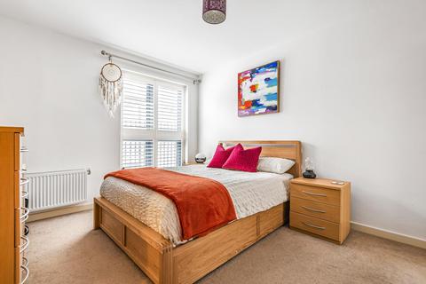 1 bedroom flat for sale, Garratt Lane, Tooting