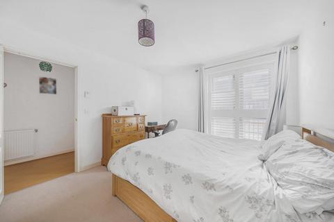 1 bedroom flat for sale, Garratt Lane, Tooting