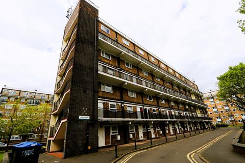 2 bedroom flat for sale, Valois House, SE1 3EG