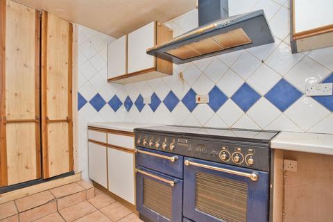 32 Church Path, Deal, CT14 9TH