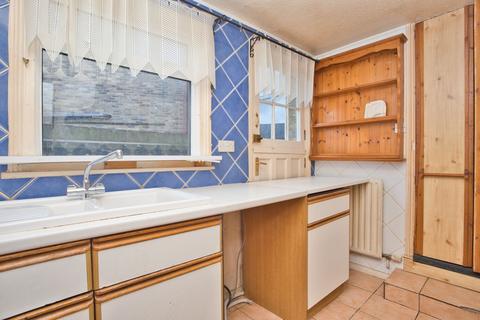 32 Church Path, Deal, CT14 9TH