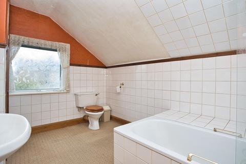 32 Church Path, Deal, CT14 9TH