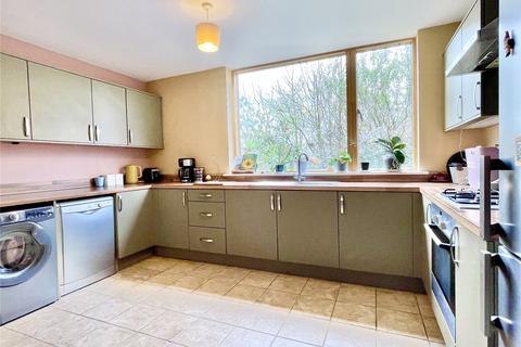 3 bedroom terraced house for sale, Gobowen Road, Oswestry, Shropshire, SY11