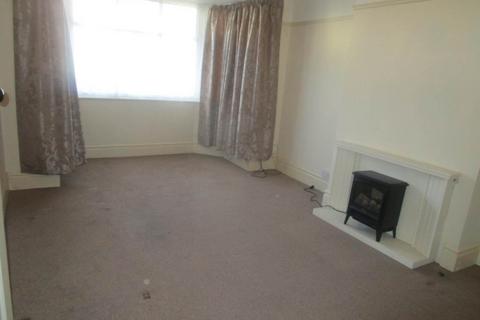 1 bedroom flat to rent, Grange Gardens, Southend On Sea